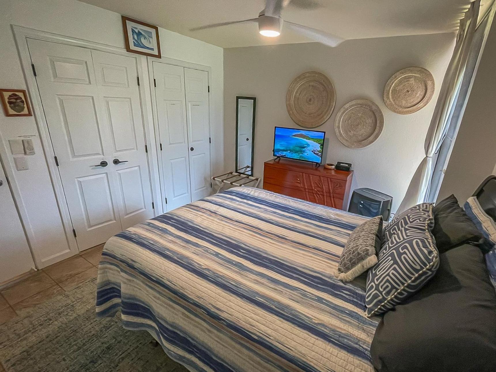 Maui Vista Vacation Condo Kihei Buitenkant foto