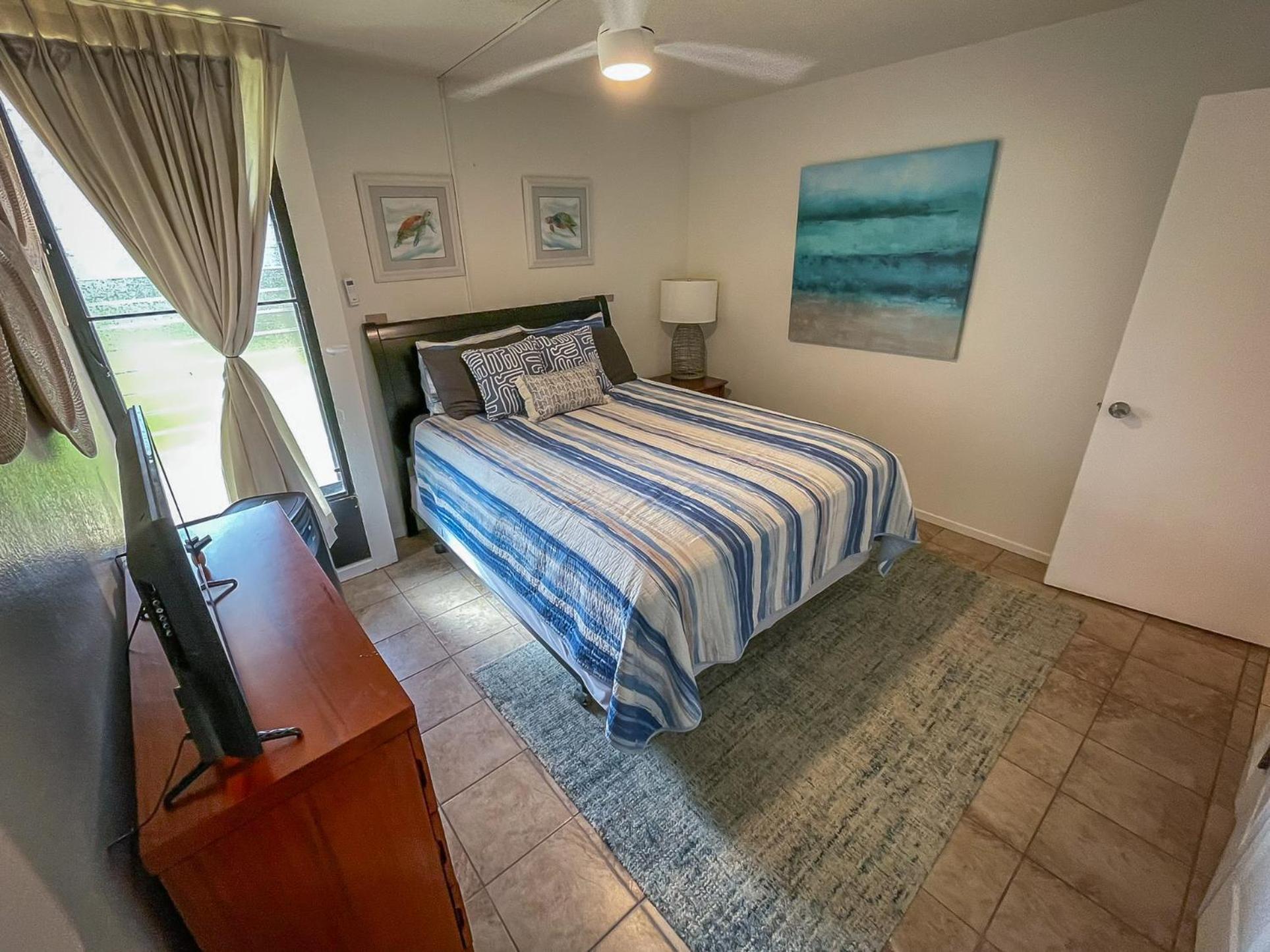 Maui Vista Vacation Condo Kihei Buitenkant foto