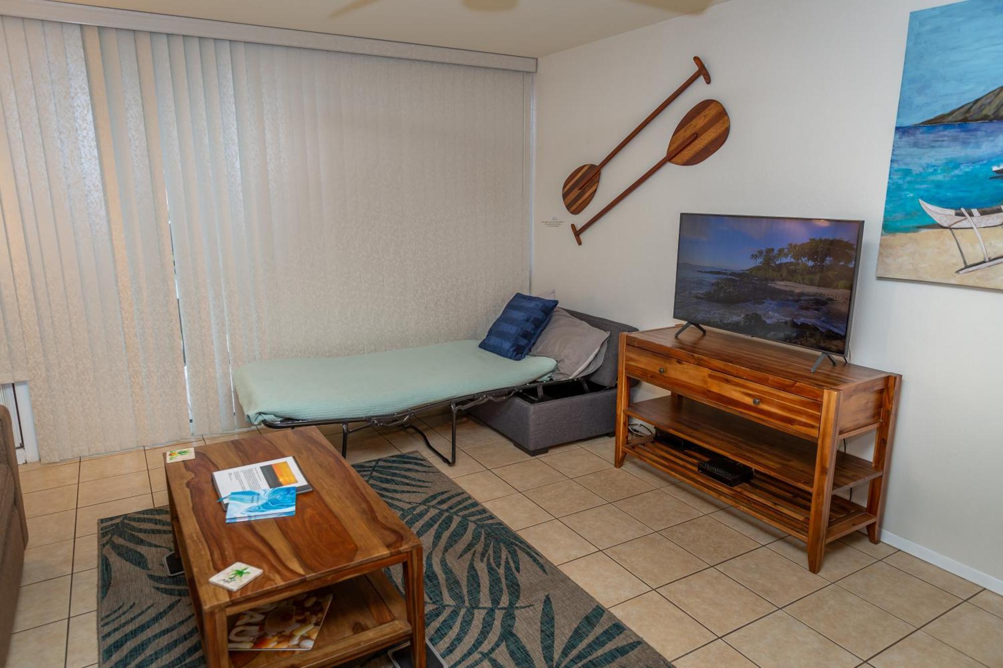 Maui Vista Vacation Condo Kihei Buitenkant foto