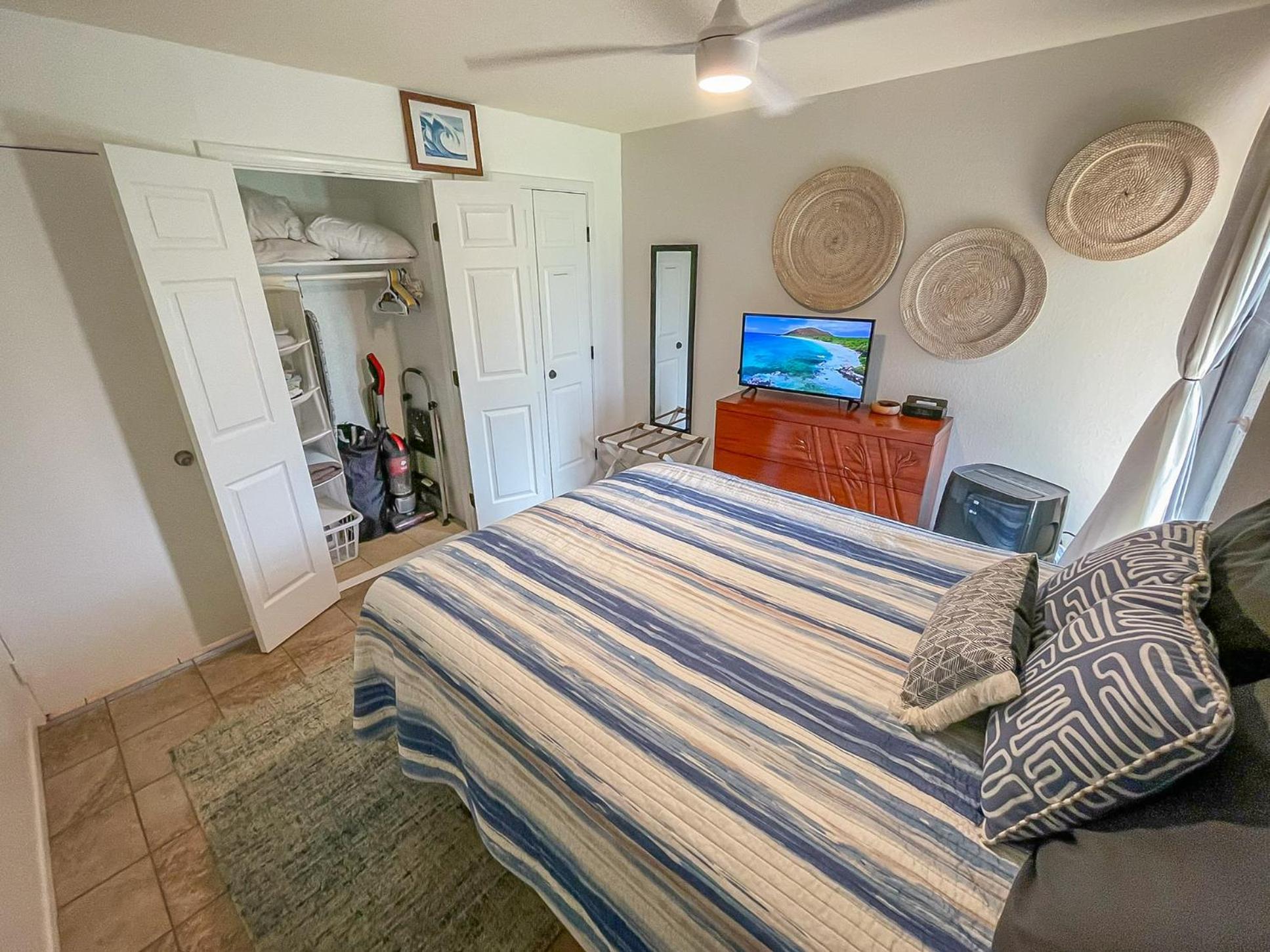 Maui Vista Vacation Condo Kihei Buitenkant foto
