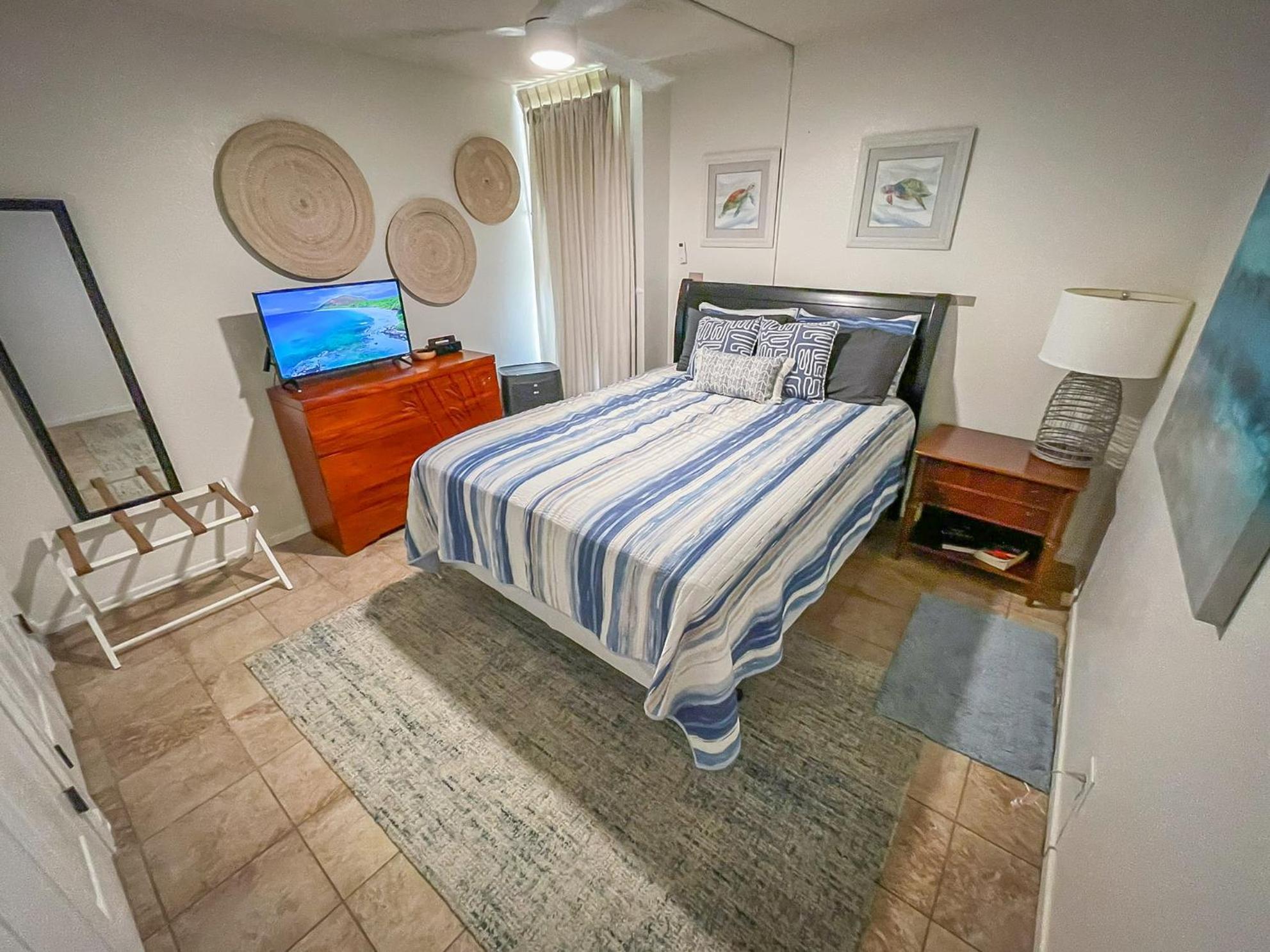 Maui Vista Vacation Condo Kihei Buitenkant foto